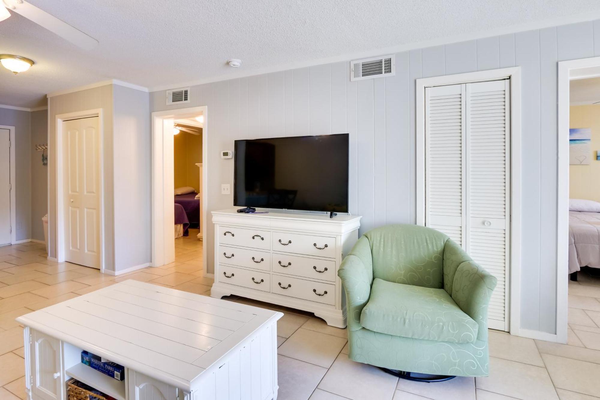 Bright And Beachy Getaway On Hilton Head Island! 외부 사진