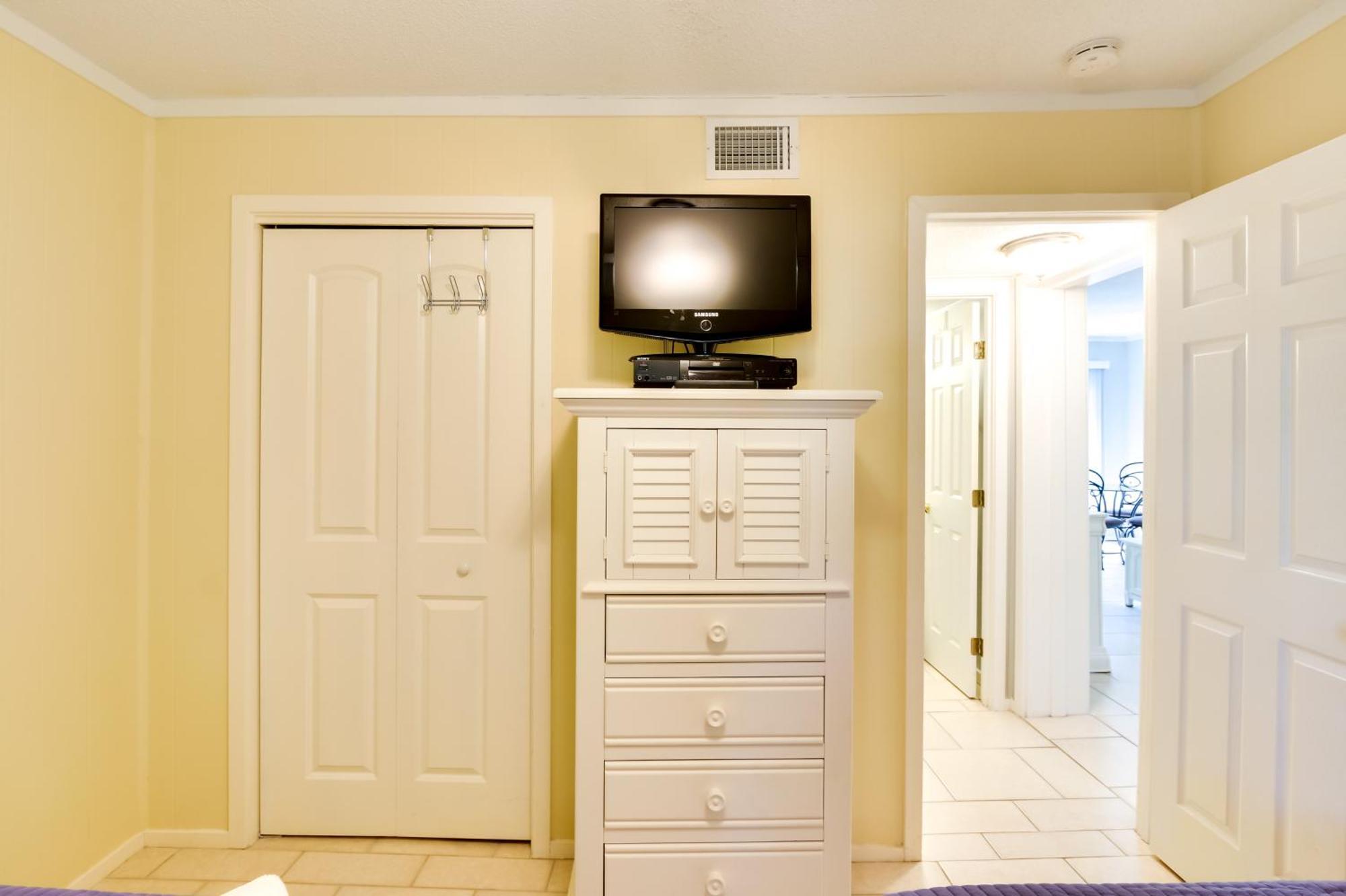 Bright And Beachy Getaway On Hilton Head Island! 외부 사진